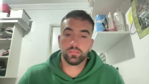 serpent_sexy online show from 04-12-26, 08:58