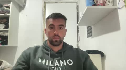 serpent_sexy online show from 04-13-26, 09:31