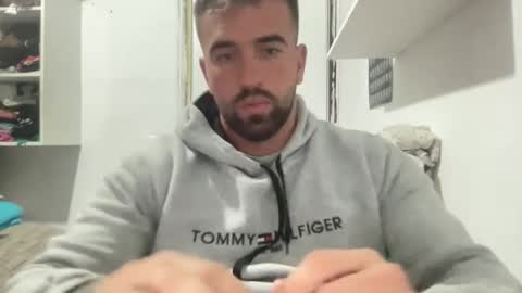 serpent_sexy online show from 04-15-26, 09:04