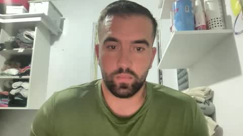 serpent_sexy online show from 04-17-26, 10:02