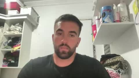 serpent_sexy online show from 04-19-26, 09:17