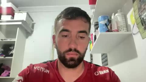 serpent_sexy online show from 04-23-26, 10:34