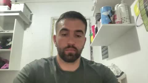 serpent_sexy online show from 04-24-26, 10:23