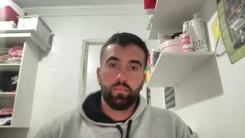 serpent_sexy online show from 04-27-26, 09:57