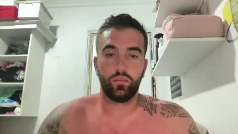 serpent_sexy online show from 05-29-26, 10:30