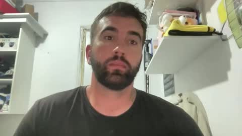 serpent_sexy online show from 06-07-26, 10:02