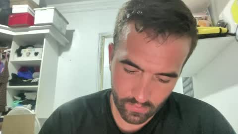 serpent_sexy online show from 06-15-26, 09:28