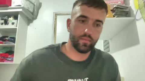 serpent_sexy online show from 07-10-26, 10:01