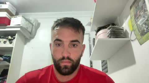 serpent_sexy online show from 07-12-26, 10:12