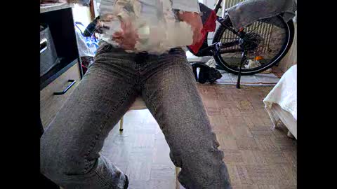 serpenttiin online show from 12-03-25, 11:08