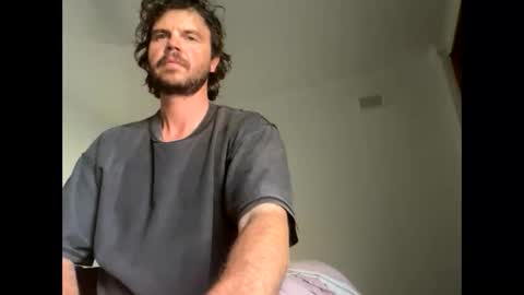 serpffn online show from 12-17-25, 07:03