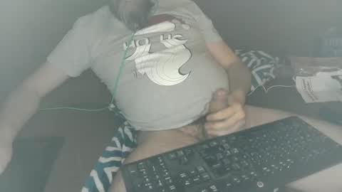 Serpico online show from 02-13-25, 05:05