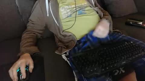 Serpico online show from 12-16-25, 06:40