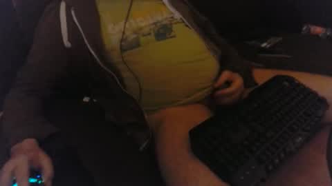 Serpico online show from 12-16-25, 10:26