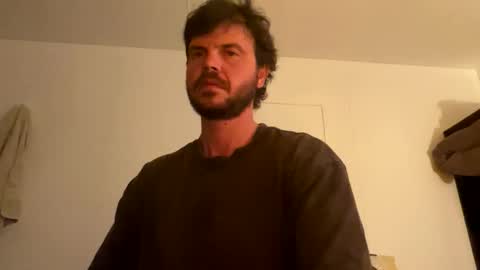 serppin online show from 05-23-26, 01:04