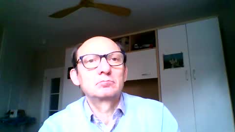 Snapshot of serrano49 chatting on 12-03-24, 03:44 serrano49 online show from 12-03-24, 03:44