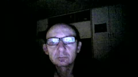 Snapshot of serrano49 chatting on 12-03-24, 06:49 serrano49 online show from 12-03-24, 06:49