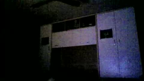 Snapshot of serrano49 chatting on 12-03-24, 09:56 serrano49 online show from 12-03-24, 09:56