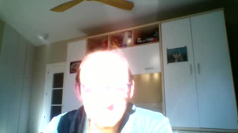 Snapshot of serrano49 chatting on 12-04-24, 10:57 serrano49 online show from 12-04-24, 10:57