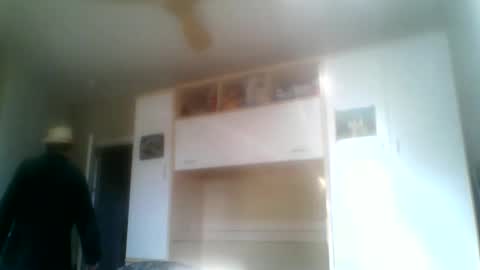 Snapshot of serrano49 chatting on 12-09-24, 11:36 serrano49 online show from 12-09-24, 11:36