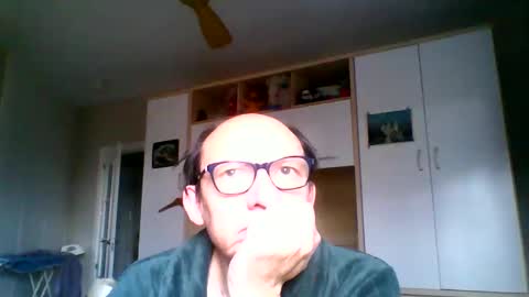 Snapshot of serrano49 chatting on 12-09-24, 02:39 serrano49 online show from 12-09-24, 02:39