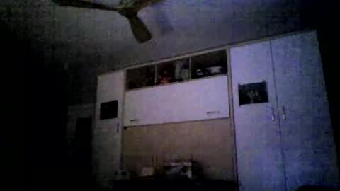 Snapshot of serrano49 chatting on 12-09-24, 08:44 serrano49 online show from 12-09-24, 08:44