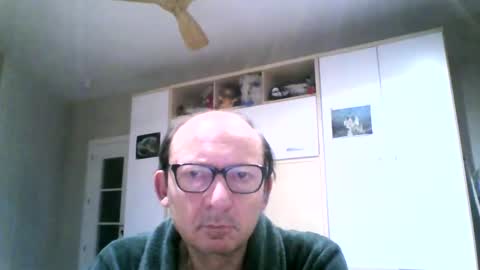 Snapshot of serrano49 chatting on 12-11-24, 06:20 serrano49 online show from 12-11-24, 06:20