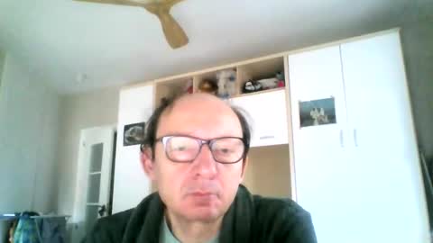 Snapshot of serrano49 chatting on 12-13-24, 09:24 serrano49 online show from 12-13-24, 09:24