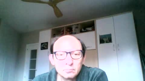 Snapshot of serrano49 chatting on 12-19-24, 04:35 serrano49 online show from 12-19-24, 04:35