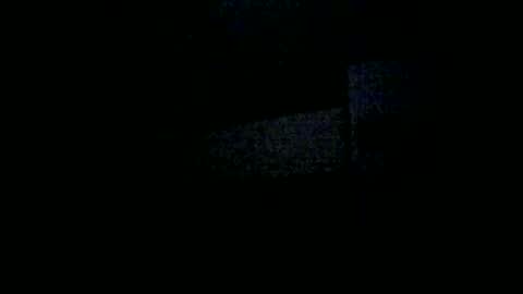 Snapshot of serrano49 chatting on 12-19-24, 07:40 serrano49 online show from 12-19-24, 07:40