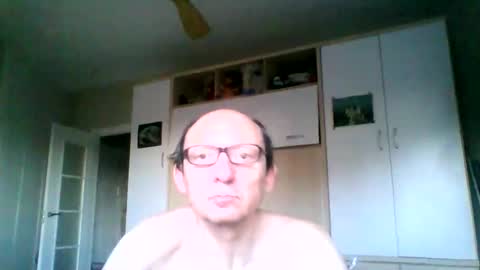 Snapshot of serrano49 chatting on 12-21-24, 04:36 serrano49 online show from 12-21-24, 04:36