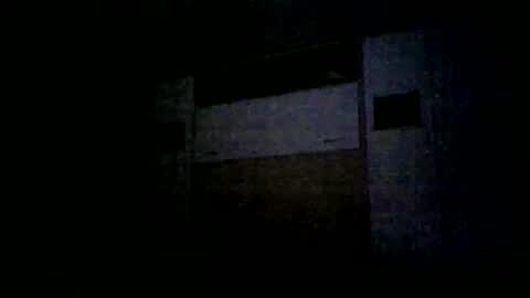 Snapshot of serrano49 chatting on 12-28-24, 11:26 serrano49 online show from 12-28-24, 11:26