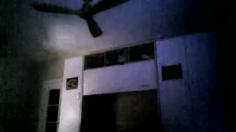 Snapshot of serrano49 chatting on 01-01-25, 04:07 serrano49 online show from 01-01-25, 04:07