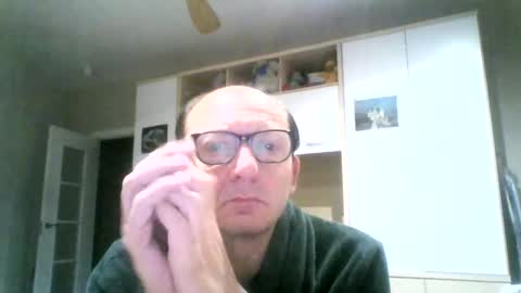 Snapshot of serrano49 chatting on 01-02-25, 02:33 serrano49 online show from 01-02-25, 02:33