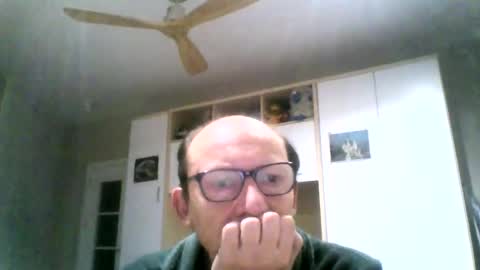 Snapshot of serrano49 chatting on 01-07-25, 03:24 serrano49 online show from 01-07-25, 03:24