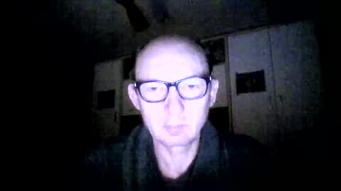 Snapshot of serrano49 chatting on 01-08-25, 05:05 serrano49 online show from 01-08-25, 05:05