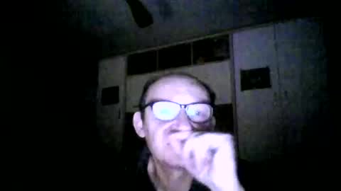 Snapshot of serrano49 chatting on 01-09-25, 02:11 serrano49 online show from 01-09-25, 02:11