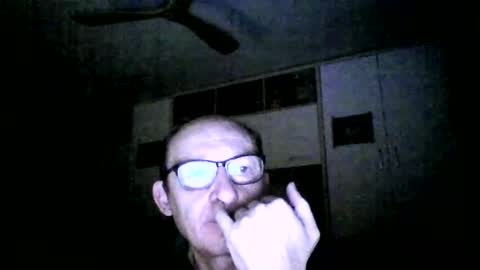 Snapshot of serrano49 chatting on 01-12-25, 03:07 serrano49 online show from 01-12-25, 03:07