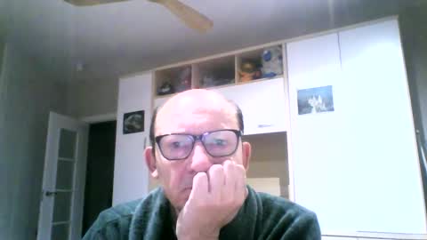 Snapshot of serrano49 chatting on 01-13-25, 03:34 serrano49 online show from 01-13-25, 03:34