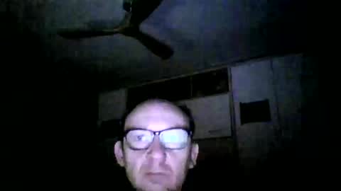 Snapshot of serrano49 chatting on 01-13-25, 06:49 serrano49 online show from 01-13-25, 06:49