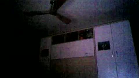 Snapshot of serrano49 chatting on 01-13-25, 09:52 serrano49 online show from 01-13-25, 09:52