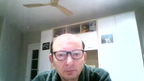 Snapshot of serrano49 chatting on 01-15-25, 02:38 serrano49 online show from 01-15-25, 02:38