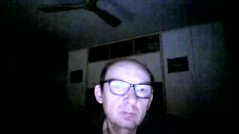 Snapshot of serrano49 chatting on 01-15-25, 05:40 serrano49 online show from 01-15-25, 05:40