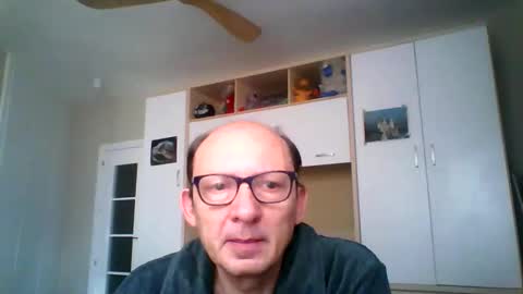 Snapshot of serrano49 chatting on 01-15-25, 08:41 serrano49 online show from 01-15-25, 08:41