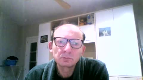 Snapshot of serrano49 chatting on 01-17-25, 02:08 serrano49 online show from 01-17-25, 02:08
