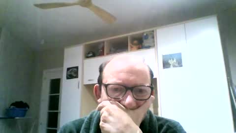 Snapshot of serrano49 chatting on 01-17-25, 06:36 serrano49 online show from 01-17-25, 06:36