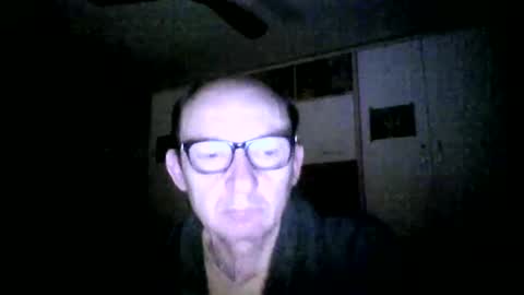 Snapshot of serrano49 chatting on 01-20-25, 04:43 serrano49 online show from 01-20-25, 04:43