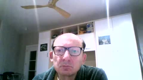 Snapshot of serrano49 chatting on 01-23-25, 02:23 serrano49 online show from 01-23-25, 02:23
