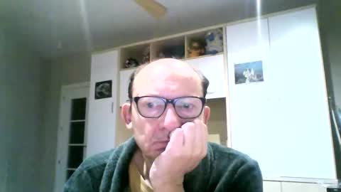 Snapshot of serrano49 chatting on 01-25-25, 03:19 serrano49 online show from 01-25-25, 03:19