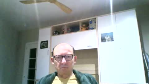 Snapshot of serrano49 chatting on 01-30-25, 02:27 serrano49 online show from 01-30-25, 02:27